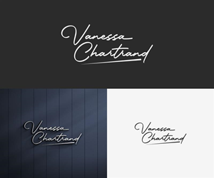 Logo Design by Ansh Design for Ax-One | Design: #36270457