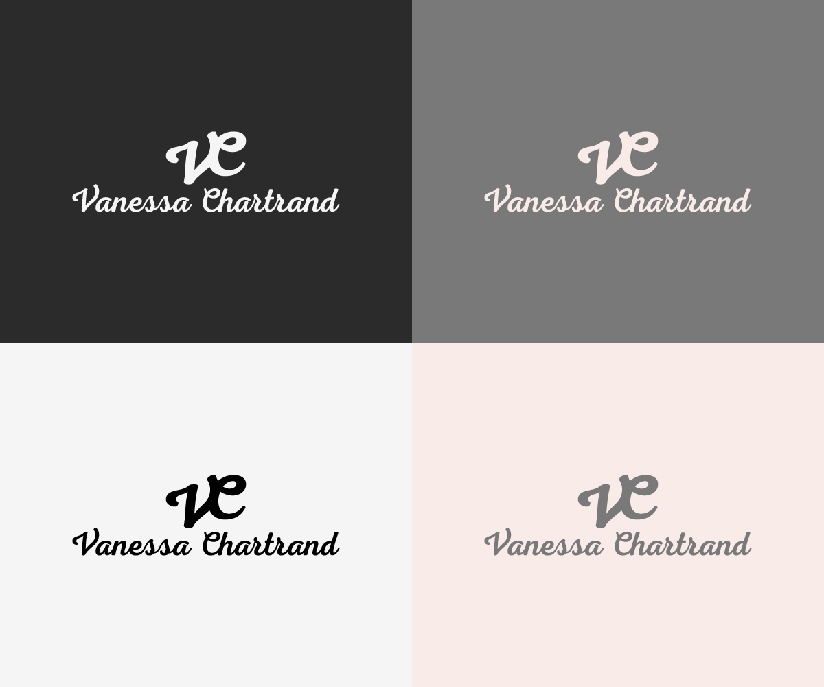 Logo Design by Ansh Design for Ax-One | Design #36270458