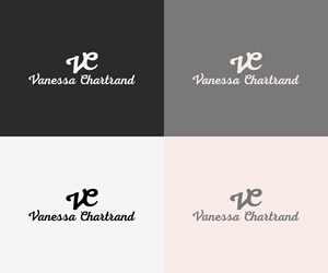 Logo Design by Ansh Design for Ax-One | Design: #36270458