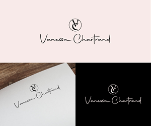 Logo Design by Ansh Design for Ax-One | Design: #36270516