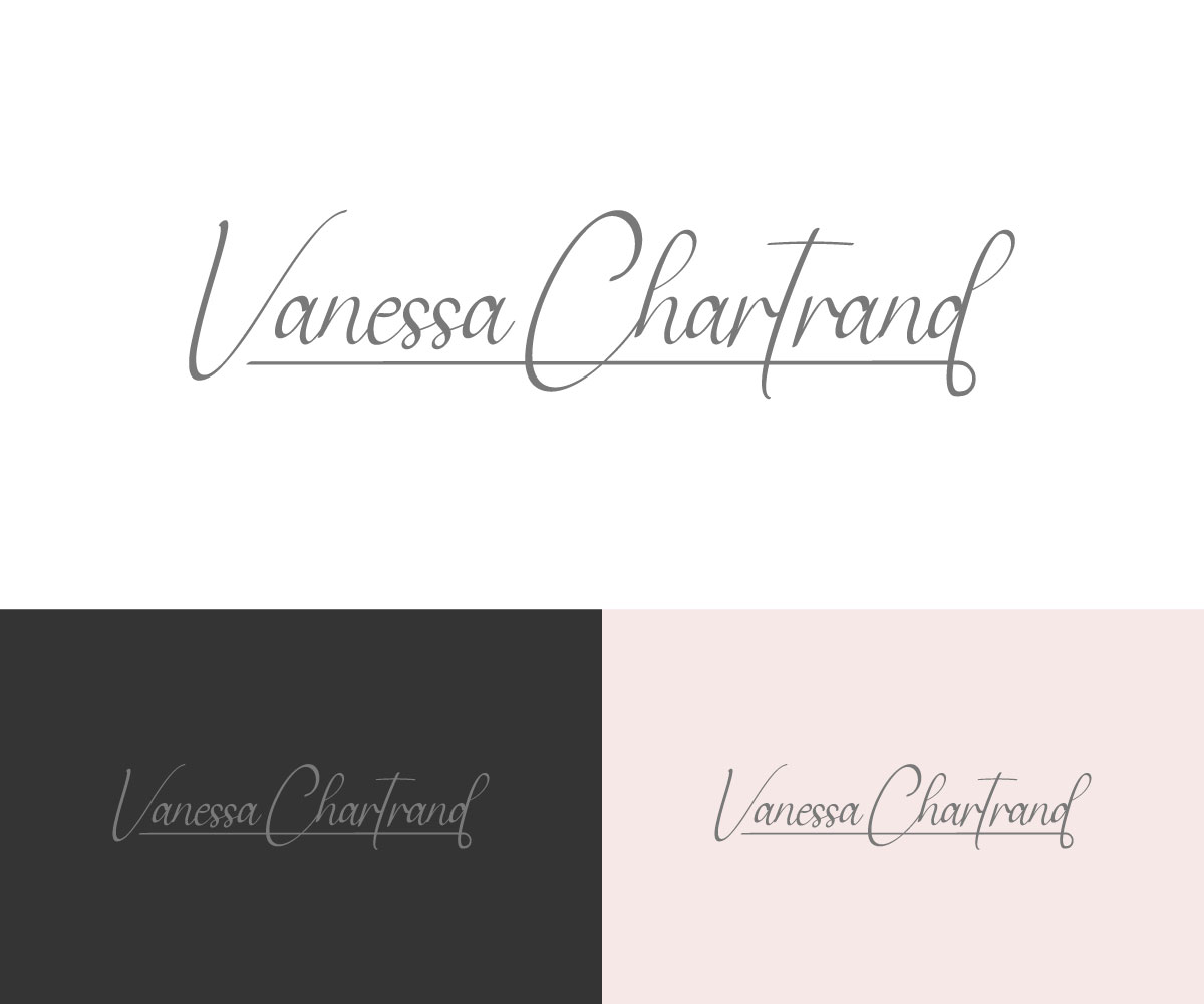 Logo Design by Ansh Design for Ax-One | Design #36271394