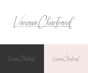 Logo Design by Ansh Design for Ax-One | Design: #36271394