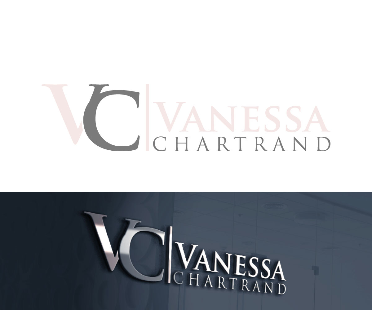 Diseño de Logo por MH@Designer para Ax-One | Diseño #36269072