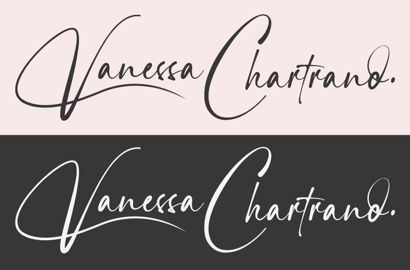 Logo Design by typefdesign for Ax-One | Design #36285910