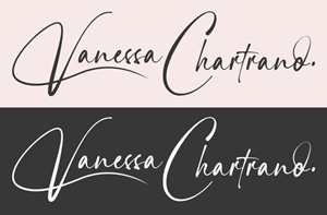 Logo Design by typefdesign for Ax-One | Design #36285910