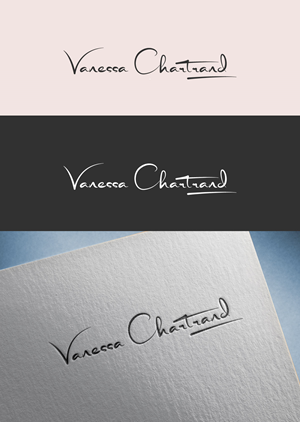 Logo Design by flora.c design for Ax-One | Design: #36270238