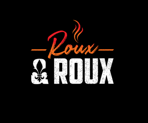 Logo-Design von Adi Graphics für dieses Projekt | Design: #36279316