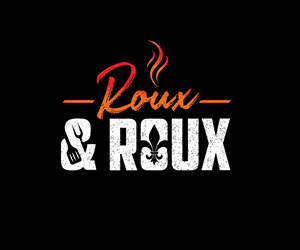 Logo-Design von Adi Graphics für dieses Projekt | Design: #36279317