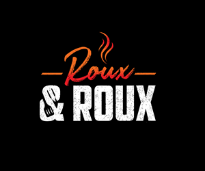 Logo-Design von Adi Graphics für dieses Projekt | Design: #36279318