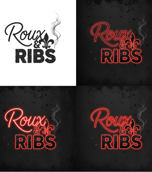 Logo-Design von 24ksunny für dieses Projekt | Design: #36268025