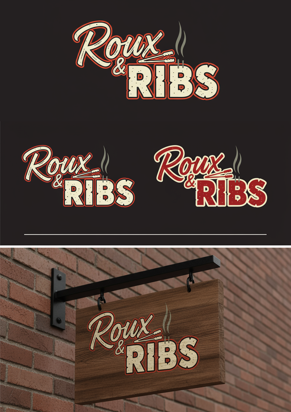 Diseño de Logo por AMBStudio para este proyecto | Diseño #36336947