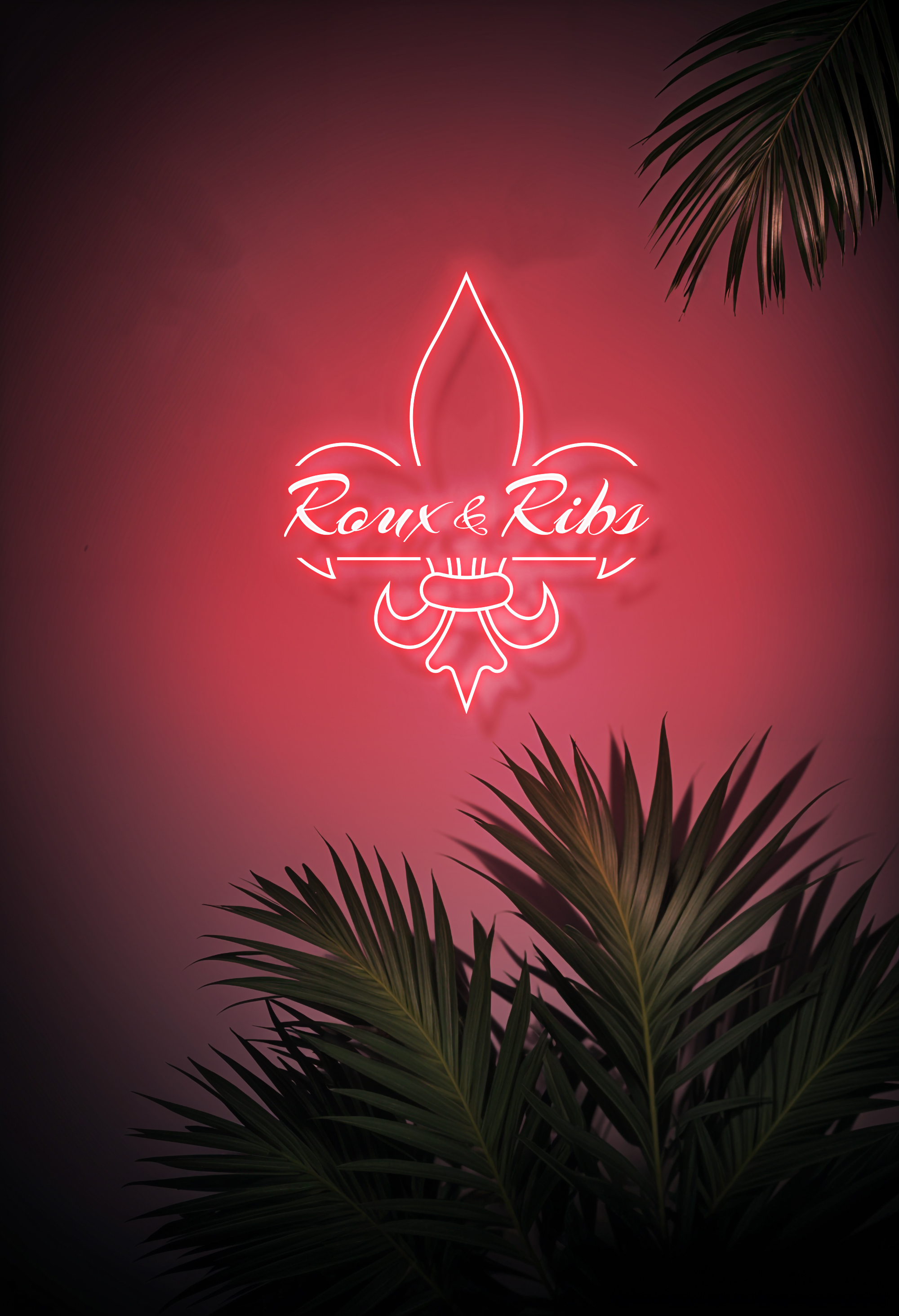 Logo Design by eugenv for this project | Design #36267732