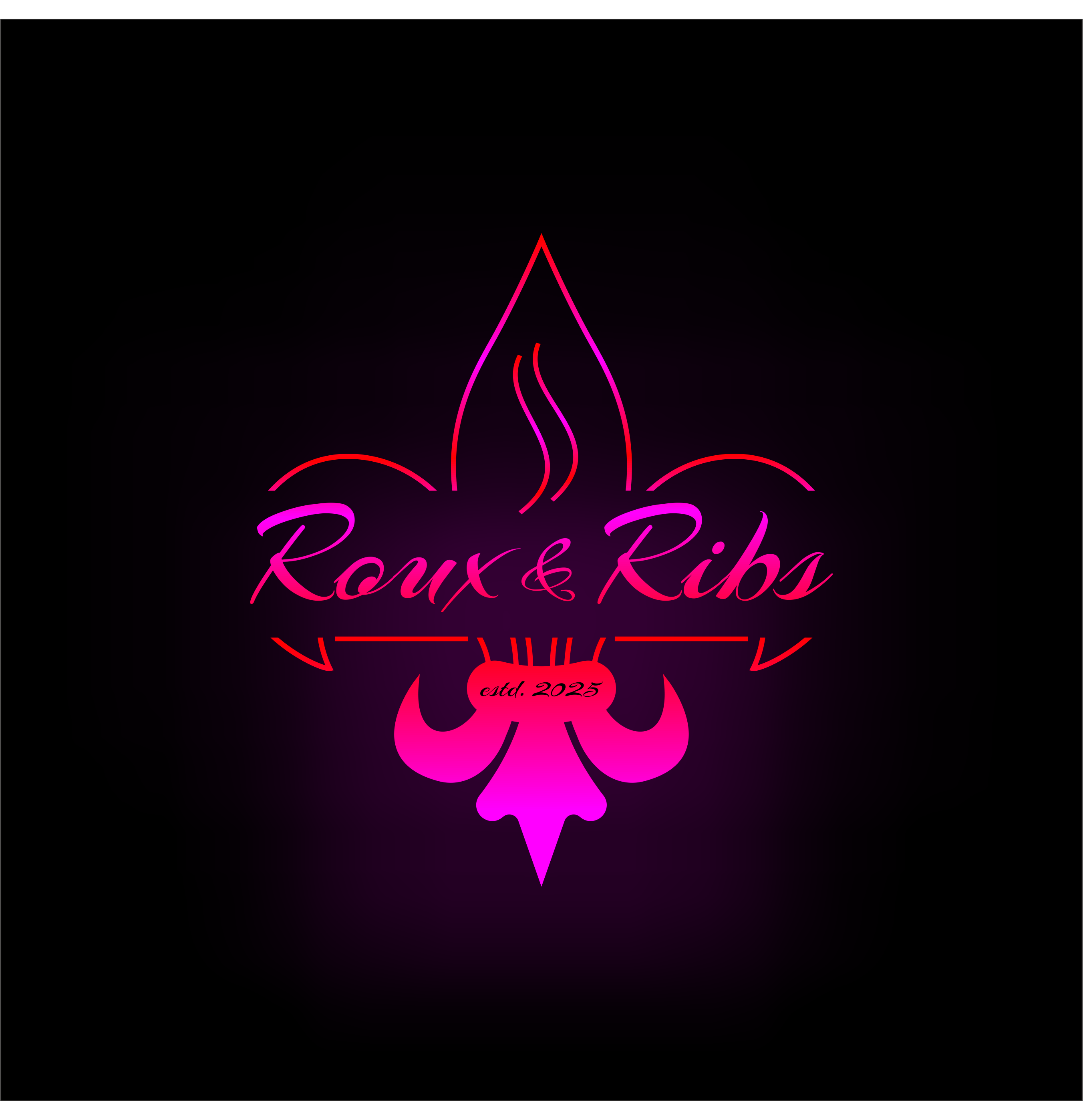 Logo-Design von eugenv für dieses Projekt | Design #36267808