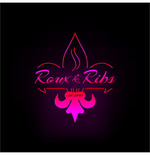 Logo Design by eugenv for this project | Design: #36267808