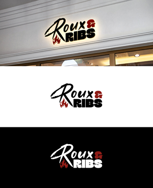 Logo-Design von jonkonrad für dieses Projekt | Design: #36268307