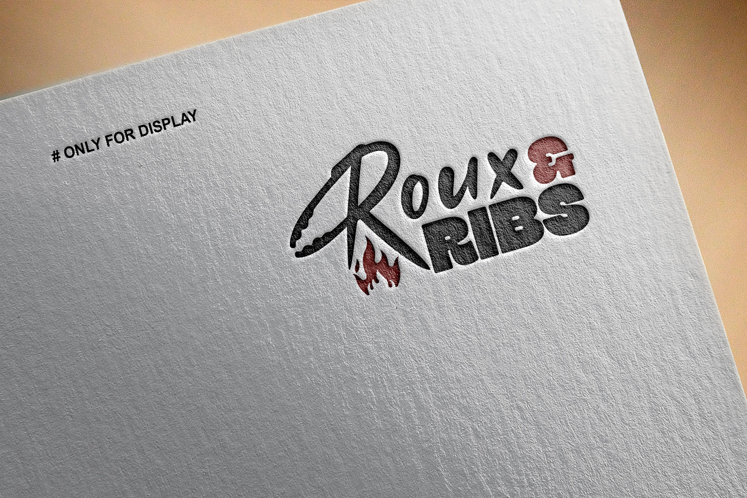 Logo-Design von jonkonrad für dieses Projekt | Design #36268308