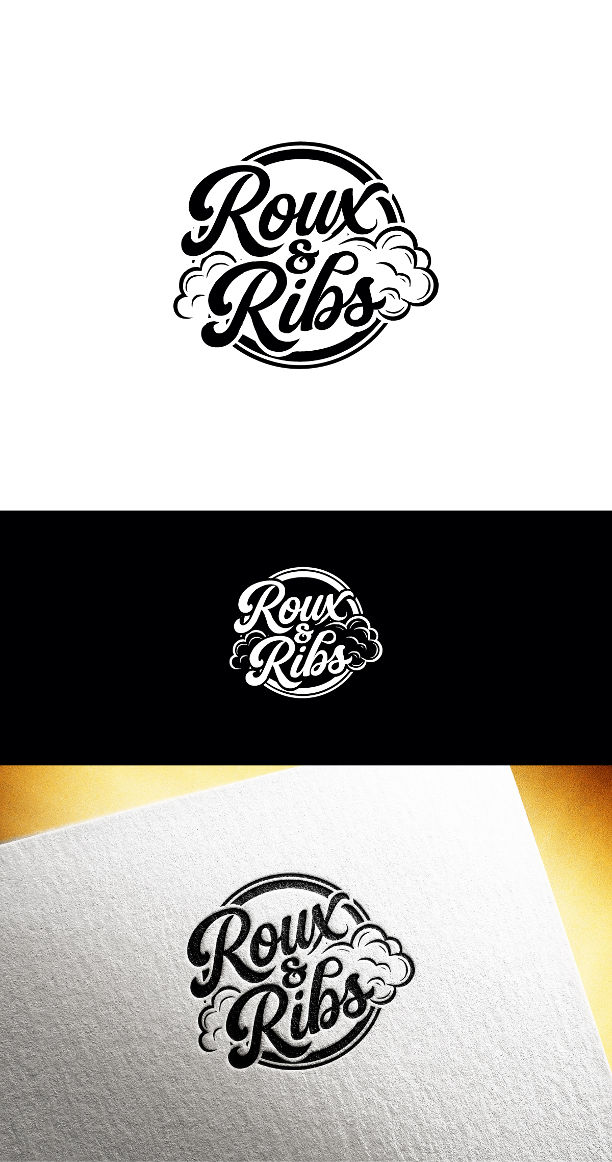 Logo-Design von Designzz. für dieses Projekt | Design #36269706