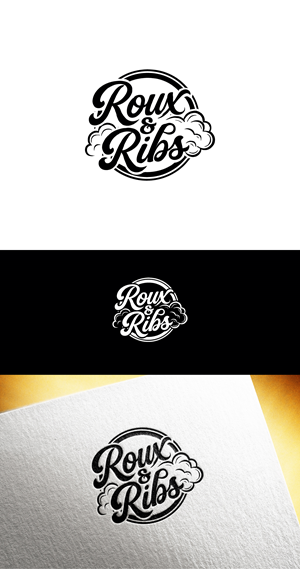 Logo-Design von Designzz. für dieses Projekt | Design: #36269706