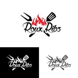 Logo-Design von Rosalie.. für dieses Projekt | Design: #36272449