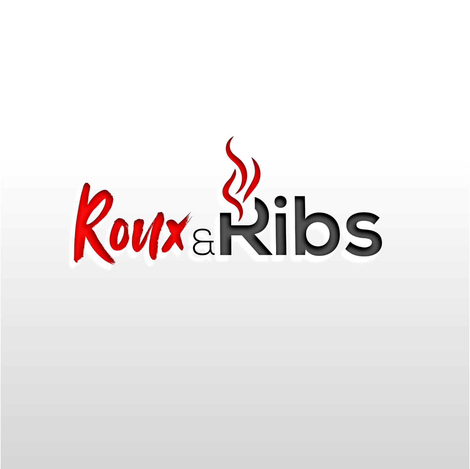 Diseño de Logo por Rosalie.. para este proyecto | Diseño #36272450