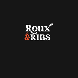 Logo-Design von Peroni für dieses Projekt | Design: #36302931