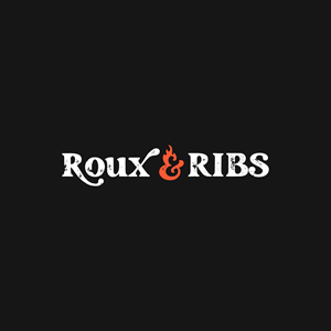 Logo-Design von Peroni für dieses Projekt | Design: #36302956