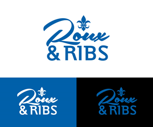 Logo-Design von Kavth für dieses Projekt | Design: #36301549