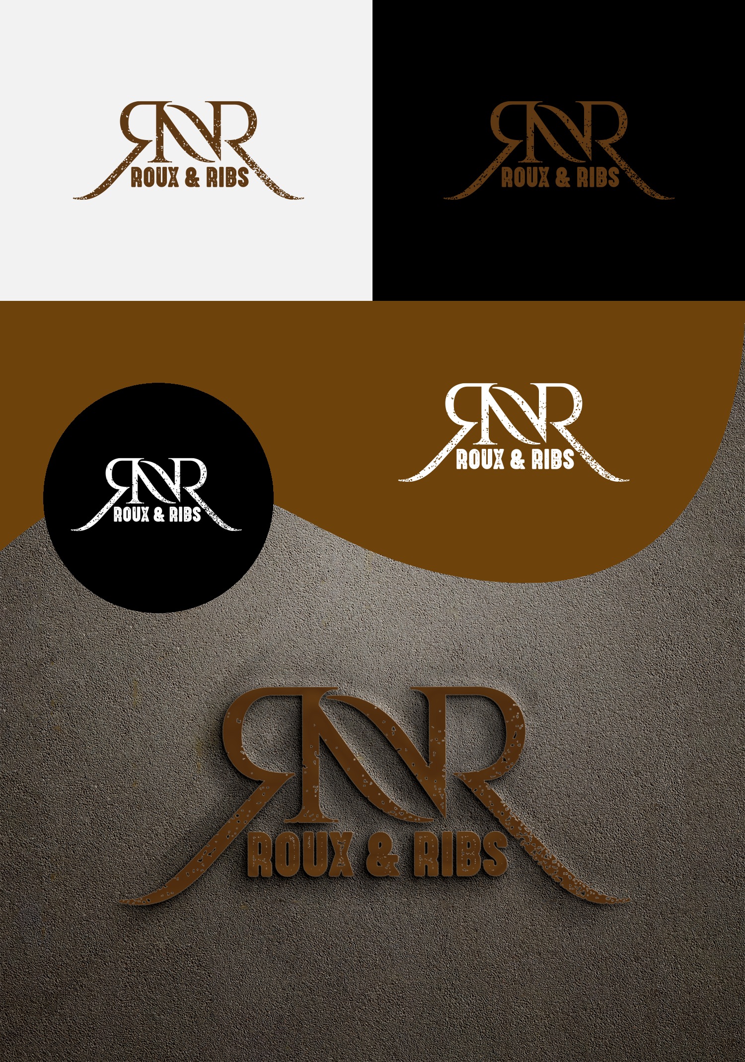 Logo-Design von END™ für dieses Projekt | Design #36328212