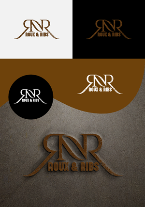 Logo-Design von END™ für dieses Projekt | Design: #36328212