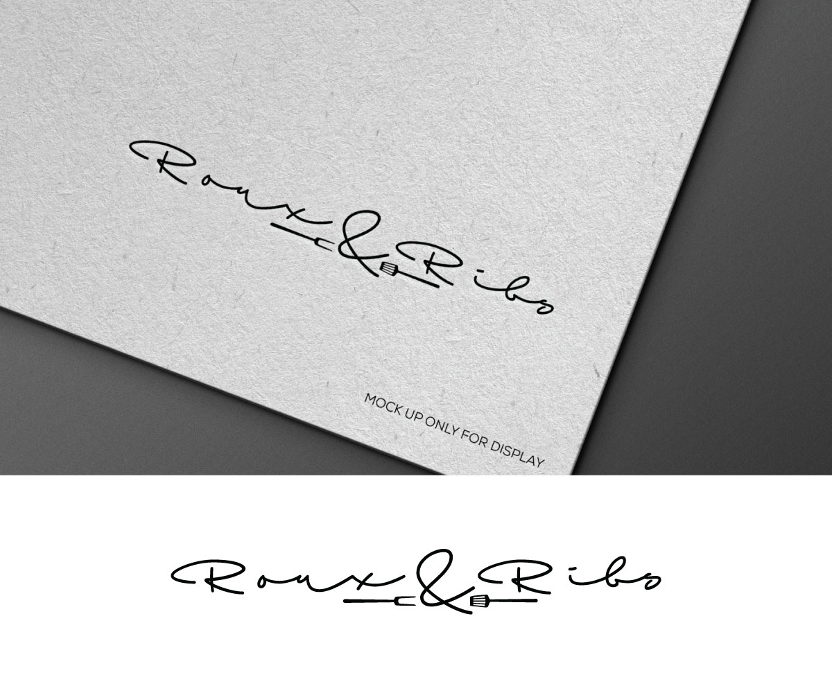 Logo-Design von Srk pix!14 für dieses Projekt | Design #36277571