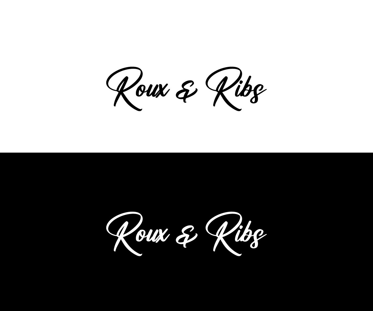 Diseño de Logo por Design_tamim para este proyecto | Diseño #36272507