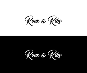 Diseño de Logo por Design_tamim para este proyecto | Diseño: #36272507