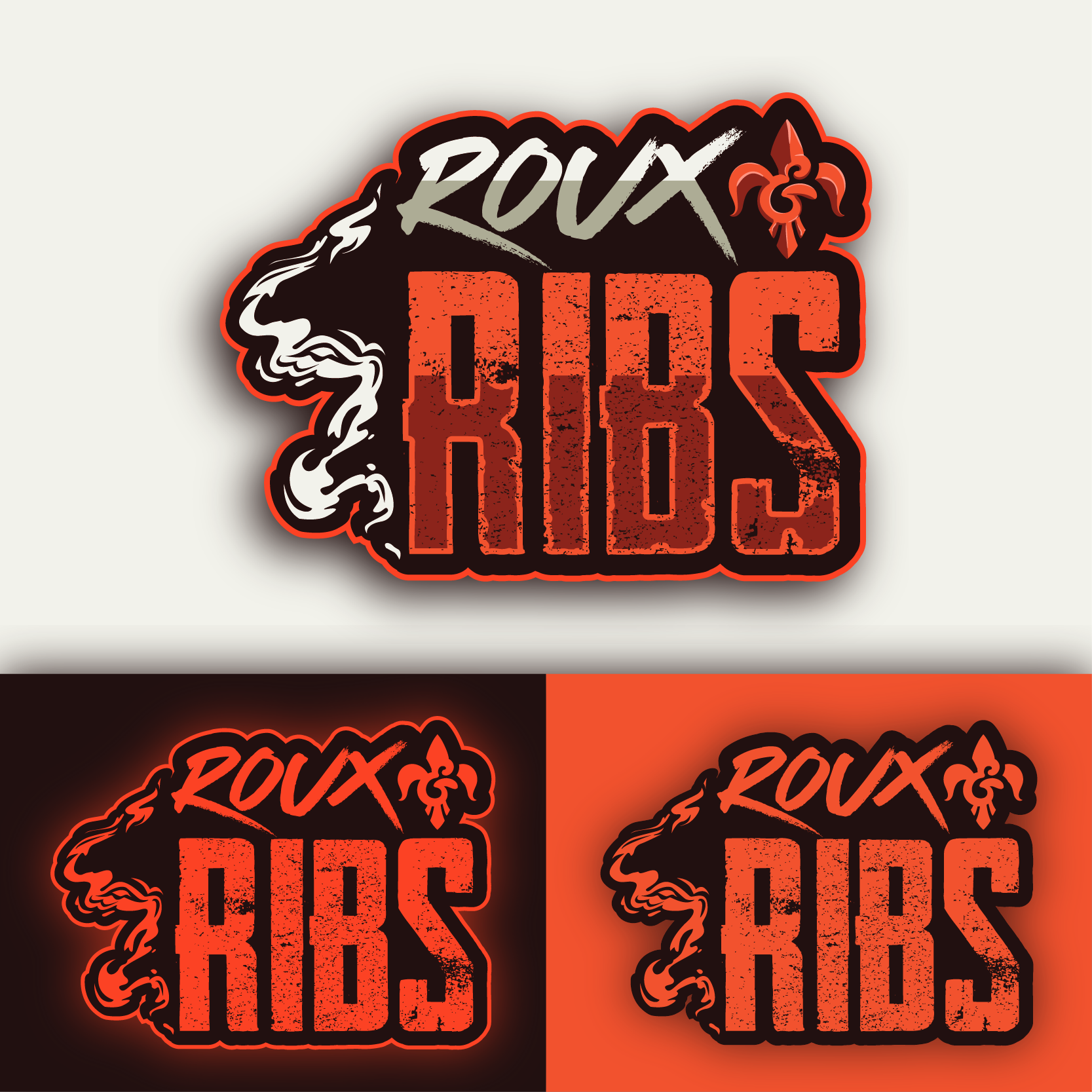 Logo Design by MJa designer for this project | Design #36279949