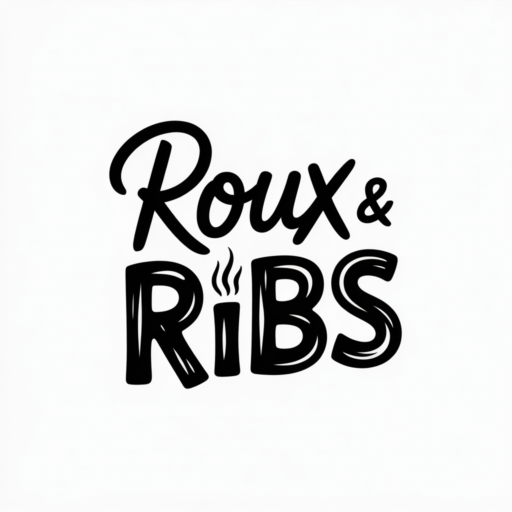 Logo Design by Will M. for this project | Design #36294969