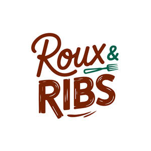 Logo Design by Will M. for this project | Design #36300152