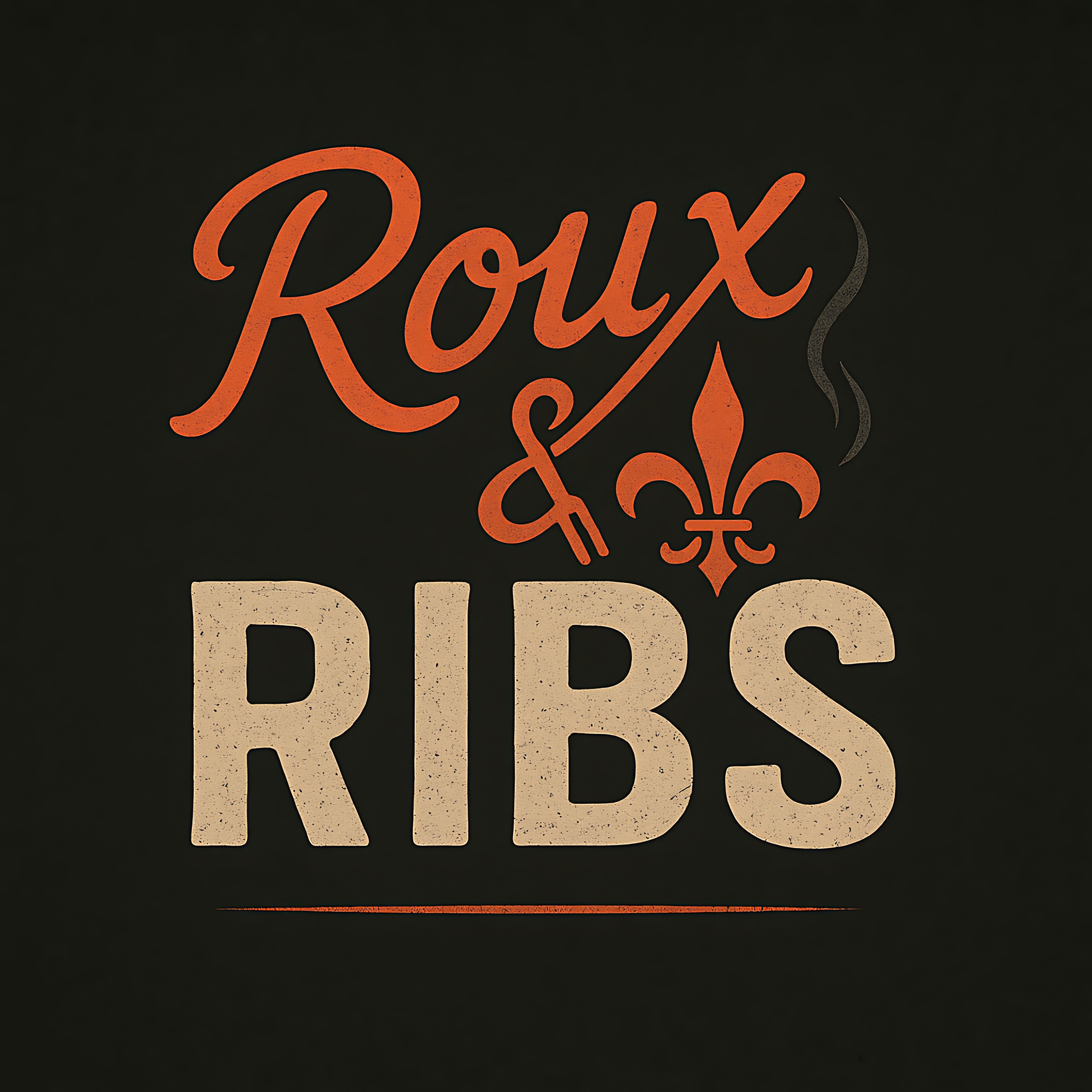 Diseño de Logo por HF STUDIO para este proyecto | Diseño #36297464