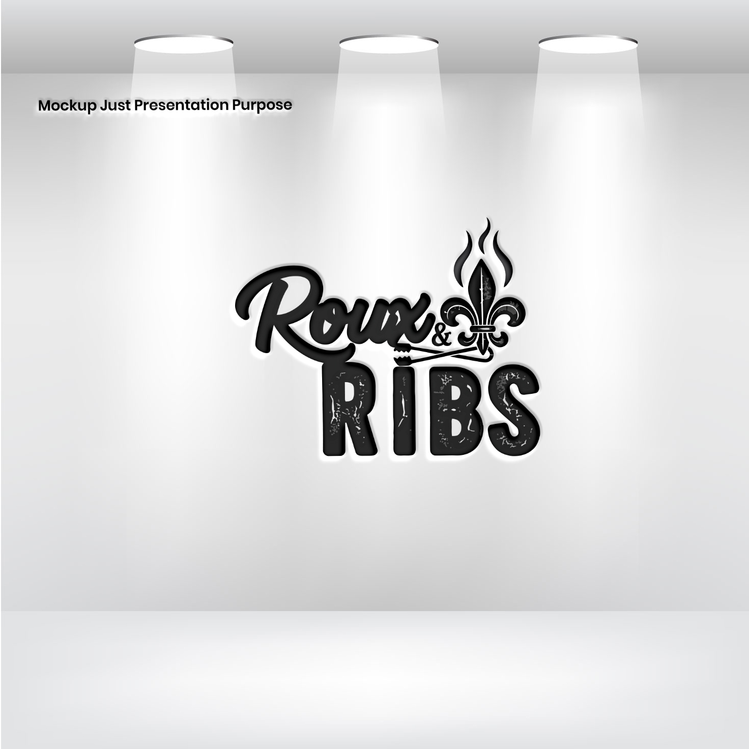 Logo-Design von VectorForge für dieses Projekt | Design #36273443