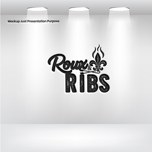 Logo-Design von VectorForge für dieses Projekt | Design: #36273443