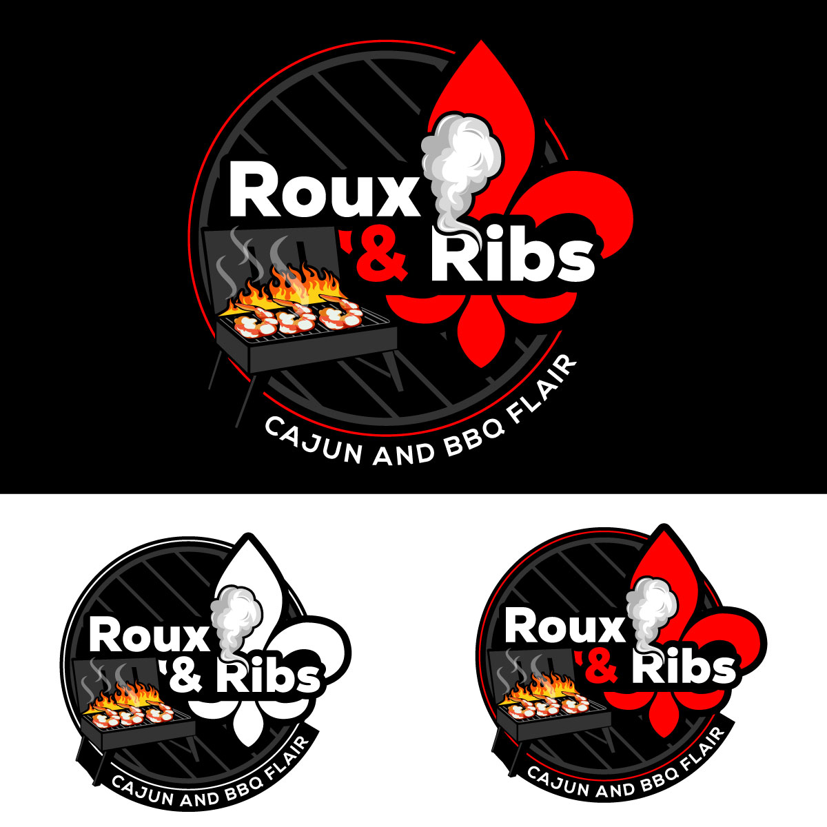 Logo-Design von Suvendu.S für dieses Projekt | Design #36330259