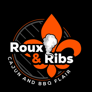 Logo-Design von Suvendu.S für dieses Projekt | Design: #36330260