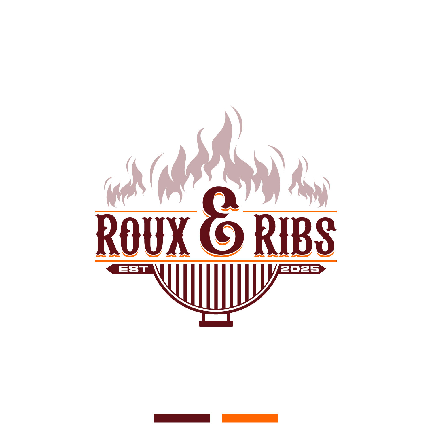 Logo-Design von Suvendu.S für dieses Projekt | Design #36330710