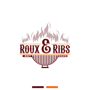 Logo-Design von Suvendu.S für dieses Projekt | Design: #36330710