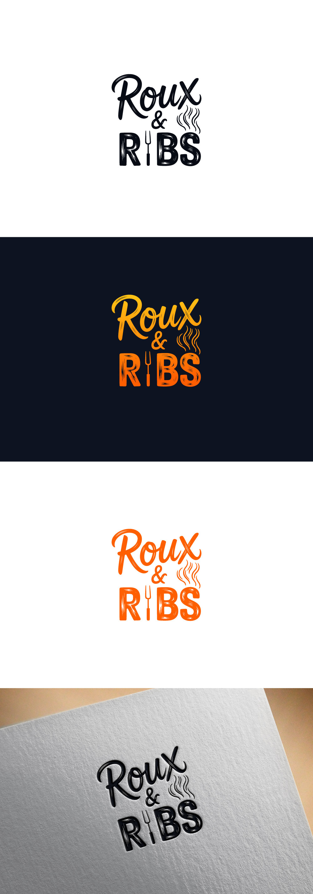 Logo-Design von DesignVerse777 für dieses Projekt | Design #36294345