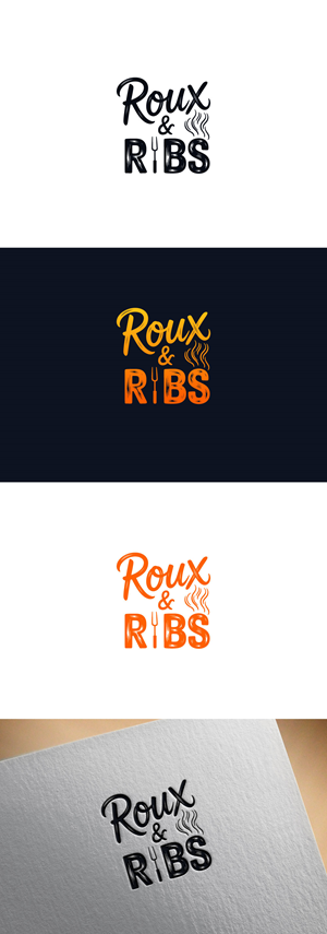 Logo-Design von DesignVerse777 für dieses Projekt | Design: #36294345