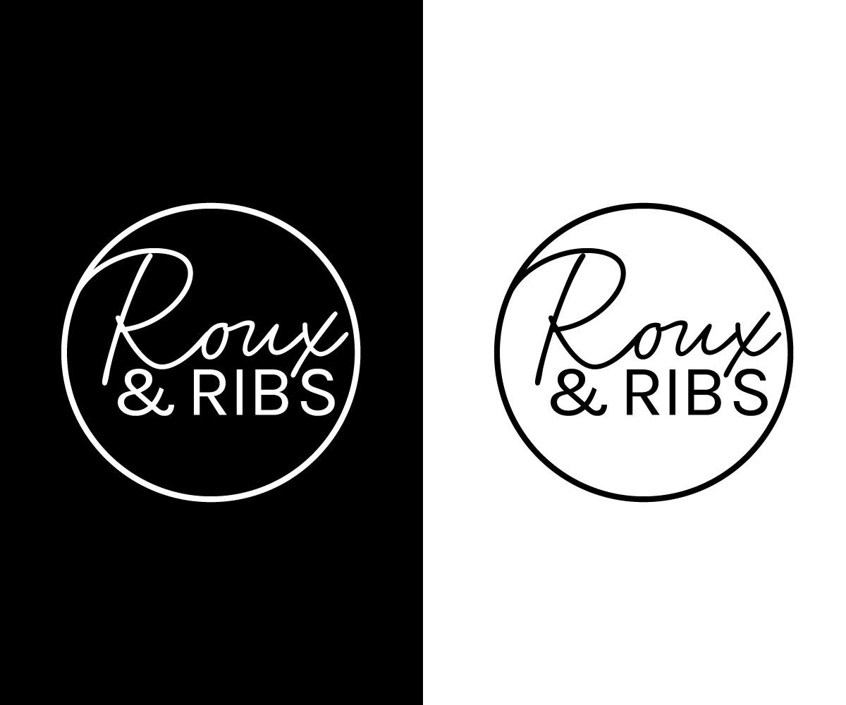 Logo-Design von RaKu 2 für dieses Projekt | Design #36296208