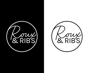 Logo-Design von RaKu 2 für dieses Projekt | Design: #36296208