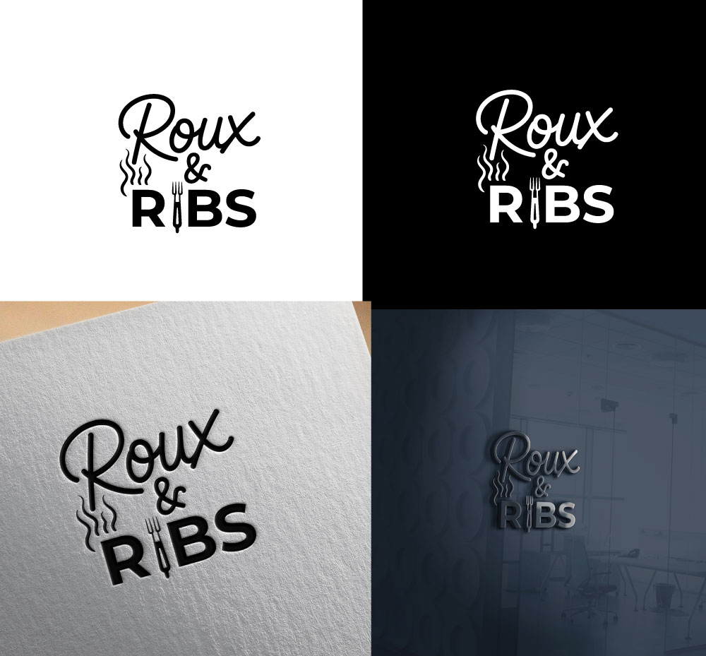 Diseño de Logo por Jonshonkal para este proyecto | Diseño #36278413