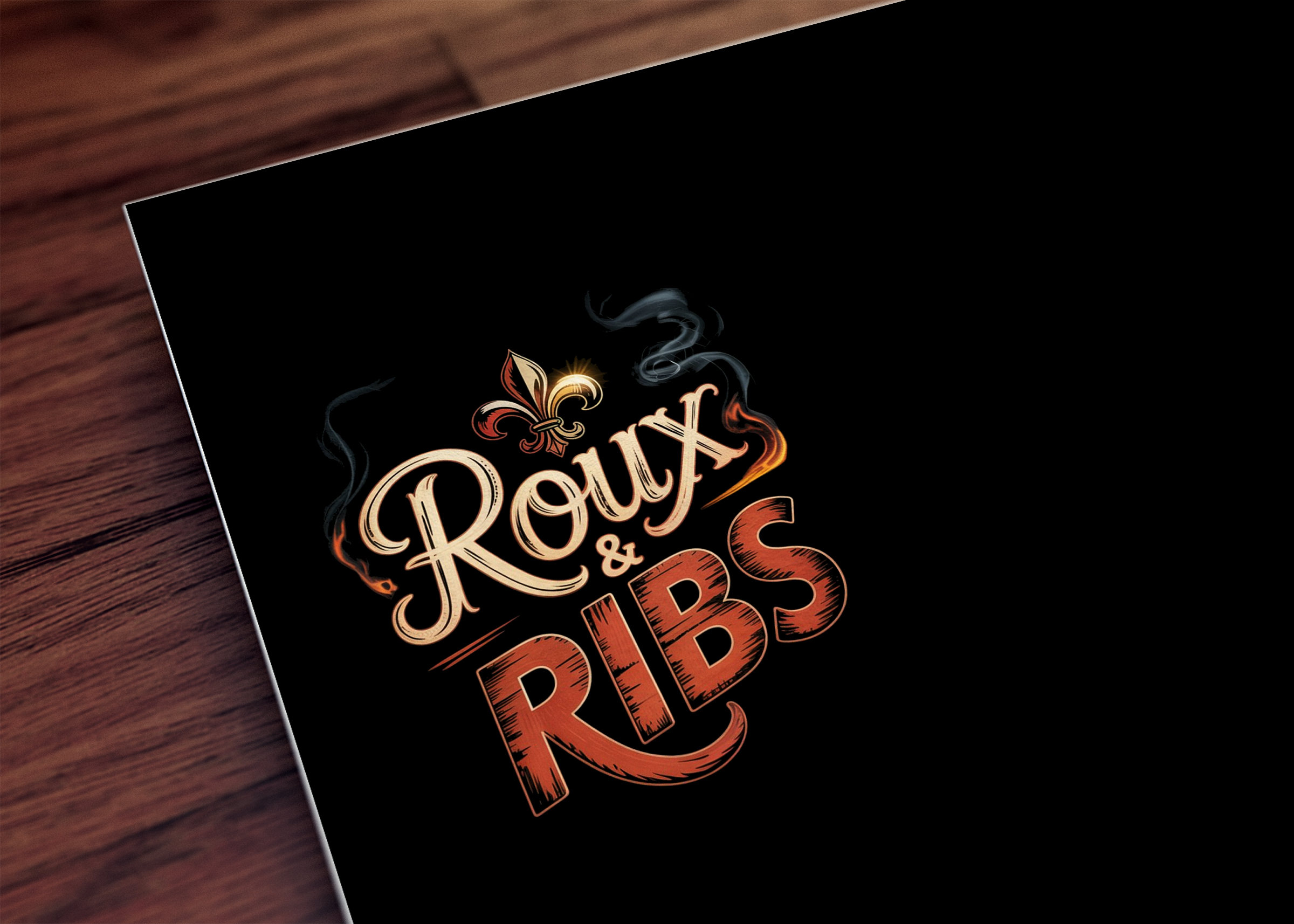 Logo Design by mekail for this project | Design #36269880