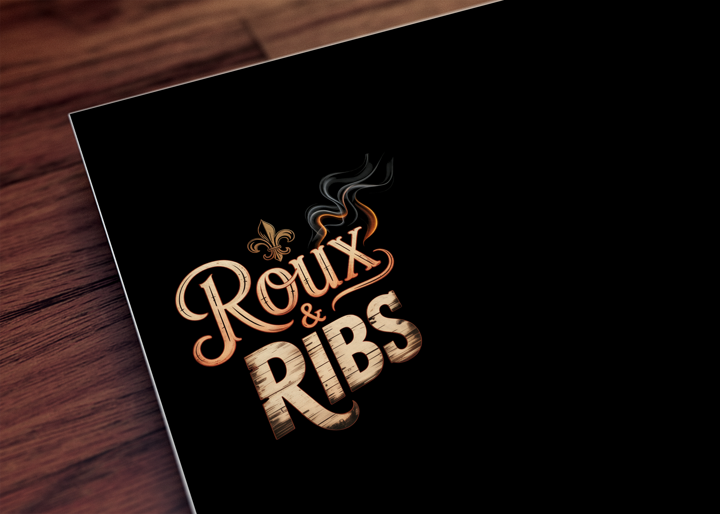 Logo Design by mekail for this project | Design #36269882