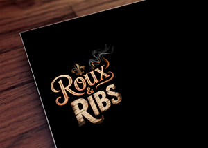 Logo-Design von mekail für dieses Projekt | Design: #36269882